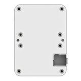 Milesight Fall Detection Radar Sensor VS373-868M