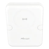 Milesight Fall Detection Radar Sensor VS373-868M