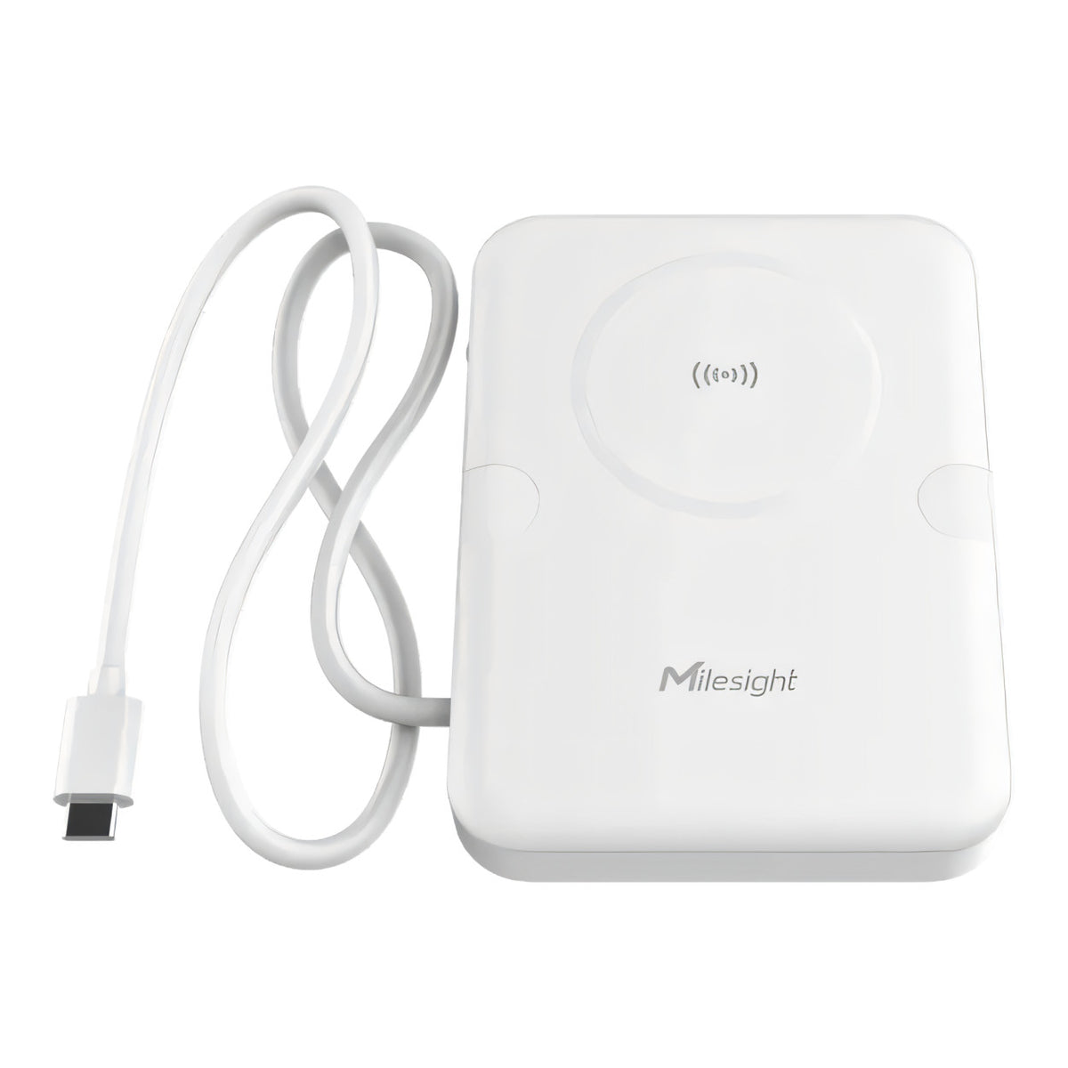 Milesight Fall Detection Radar Sensor VS373-868M