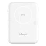 Milesight Fall Detection Radar Sensor VS373-868M