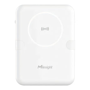 Milesight Fall Detection Radar Sensor VS373-868M