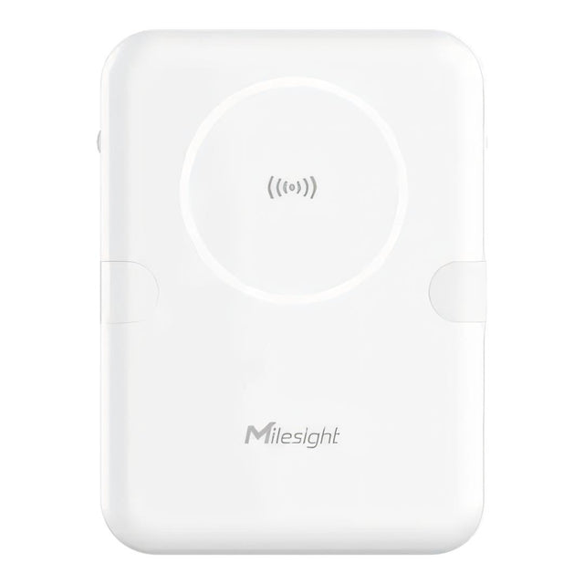Milesight Fall Detection Radar Sensor VS373-868M