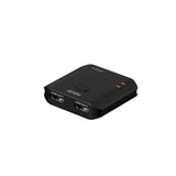 Aten 2-Port True 4K HDMI Splitter VS4812