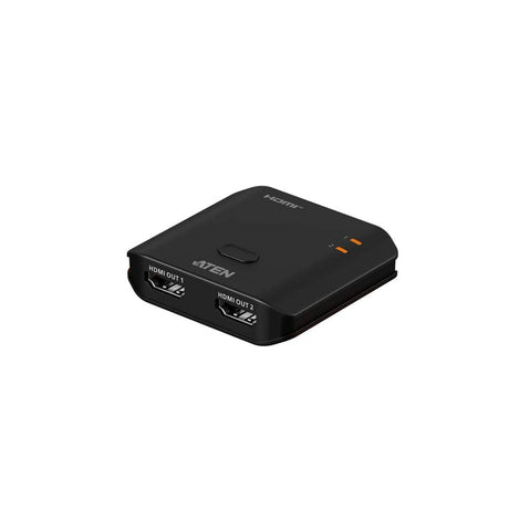 Aten 2-Port True 4K HDMI Splitter VS4812