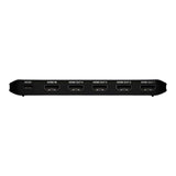 Aten 4-Port True 4K HDMI Splitter VS4814