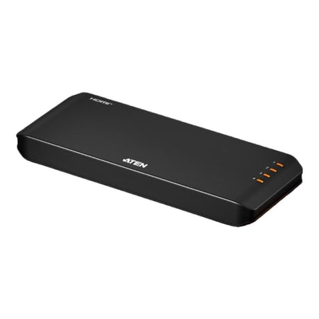 Aten 4-Port True 4K HDMI Splitter VS4814