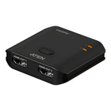 Aten VS5812 Essentials 2-Port 8K HDMI Splitter