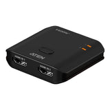 Aten 2-Port 8K HDMI Switch VS5821