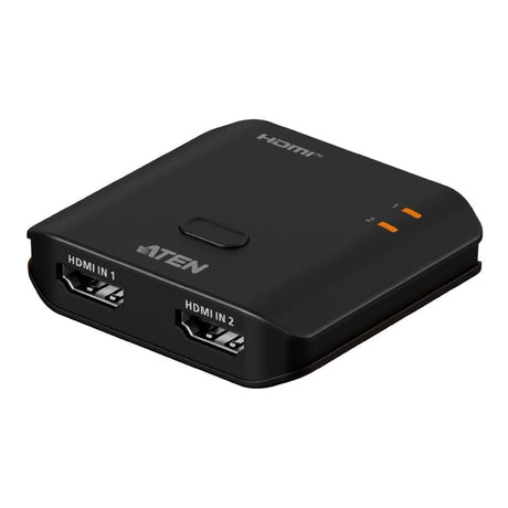 Aten 2-Port 8K HDMI Switch VS5821