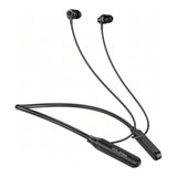 VIPLATINA VSP10 Magnetic Neckband Bluetooth Earphones