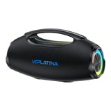 VIPLATINA VSW05 70W Bluetooth Wireless Speaker