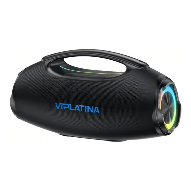 VIPLATINA VSW05 70W Bluetooth Wireless Speaker