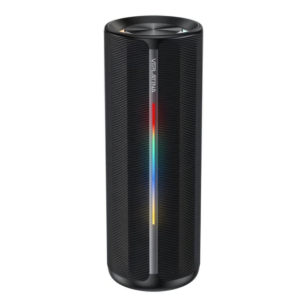 VIPLATINA VSW06 20W RGB Wireless Bluetooth Speaker