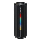 VIPLATINA VSW06 20W RGB Wireless Bluetooth Speaker