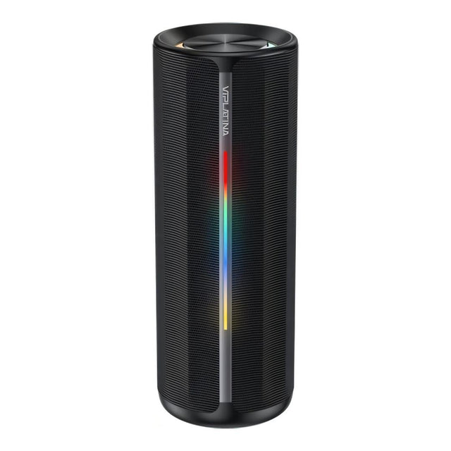 VIPLATINA VSW06 20W RGB Wireless Bluetooth Speaker