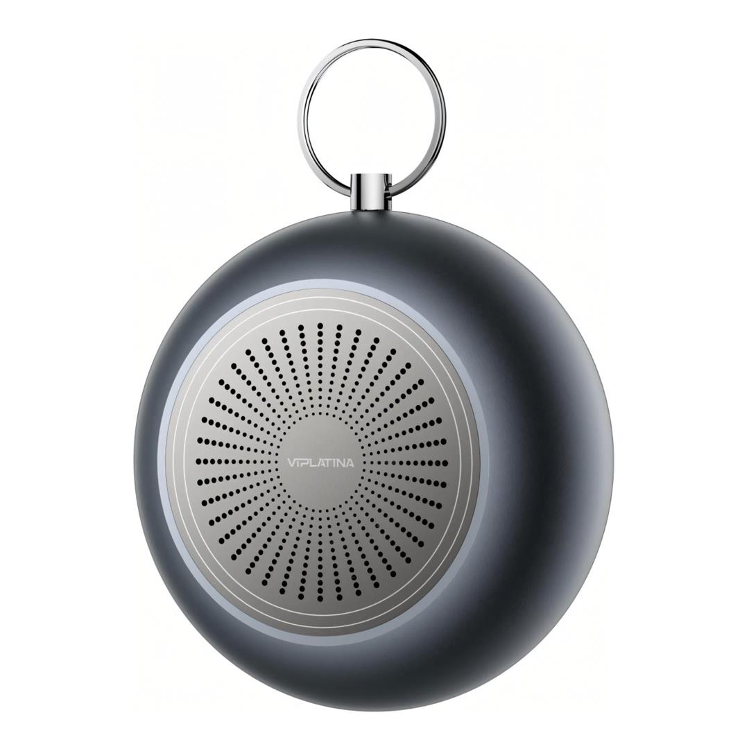 VIPLATINA VSW07 Portable Wireless Bluetooth Speaker