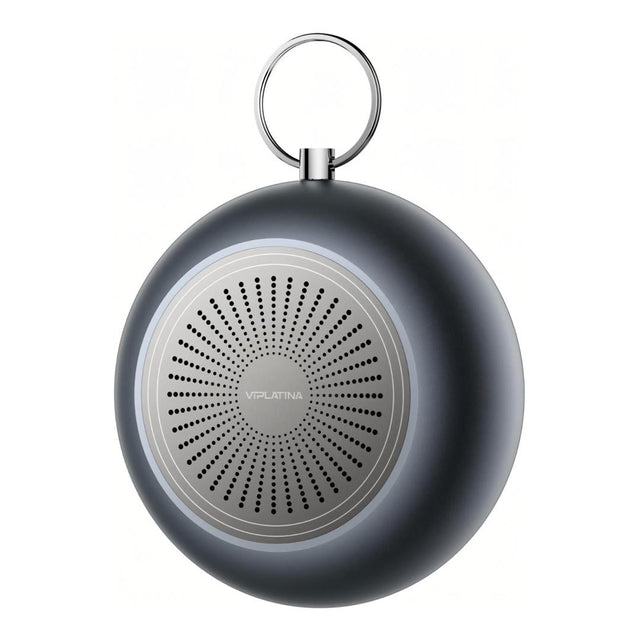 VIPLATINA VSW07 Portable Wireless Bluetooth Speaker