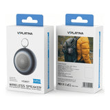VIPLATINA VSW07 Portable Wireless Bluetooth Speaker