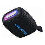VIPLATINA VSW08 RGB Wireless Bluetooth Speaker
