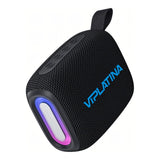 VIPLATINA VSW08 RGB Wireless Bluetooth Speaker
