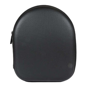 VT 6xxx Impact Resistant Hard Carry Case VT-Carry-Case