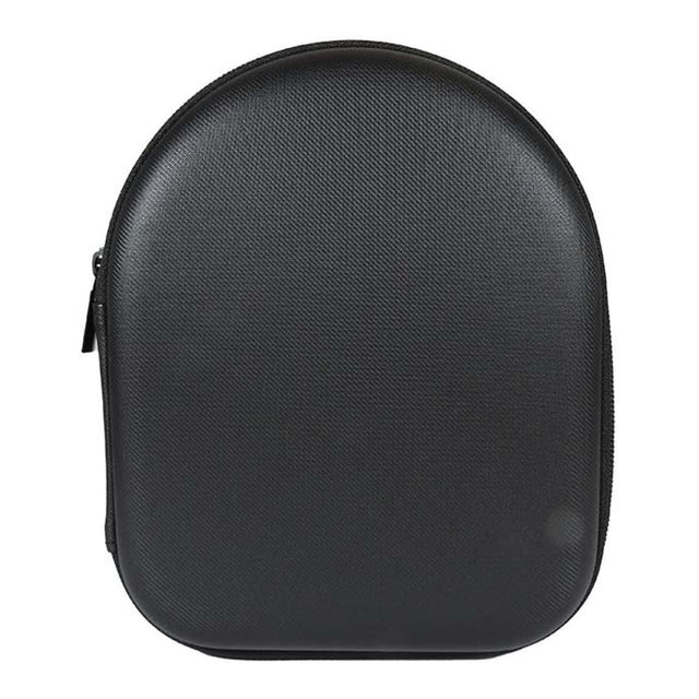 VT 6xxx Impact Resistant Hard Carry Case VT-Carry-Case