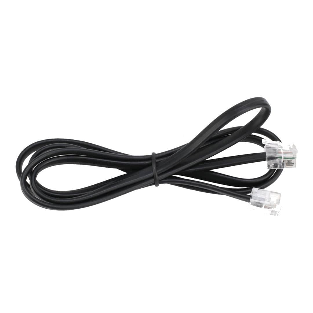 VT EHS1 Electronic Hook Switch Cable for Headset VT-EHS01095