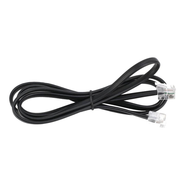 VT EHS1 Electronic Hook Switch Cable for Headset VT-EHS01095
