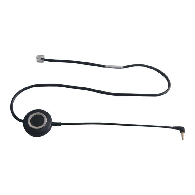 VT EHS7 Electronic Hook Switch Cable for Headset VT-EHS01212