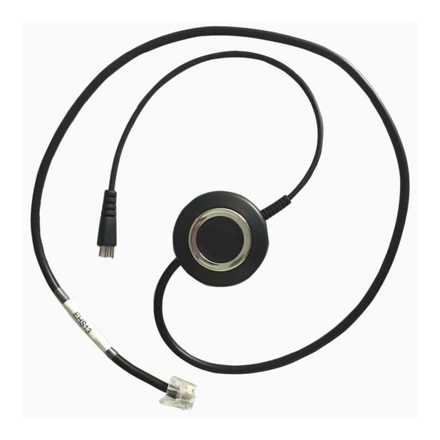VT EHS13 Electronic Hook Switch Cable for Headset VT-EHS13