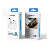 VIPLATINA VT31 Wireless Bluetooth Earbuds