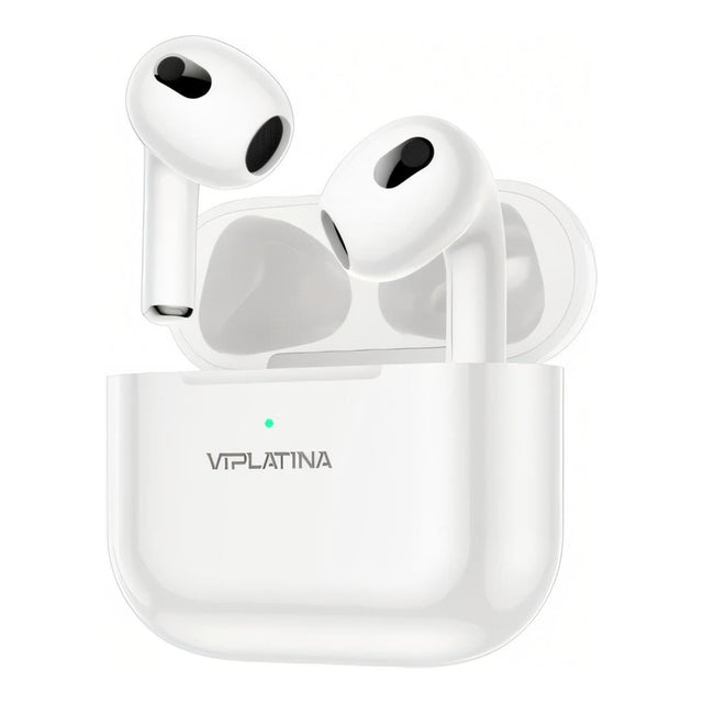 VIPLATINA VT31 Wireless Bluetooth Earbuds