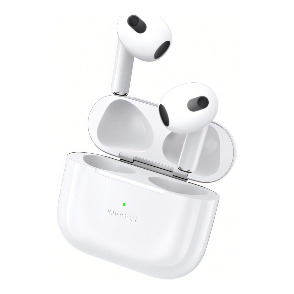 VIPLATINA VT31 Wireless Bluetooth Earbuds