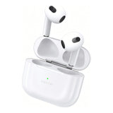 VIPLATINA VT31 Wireless Bluetooth Earbuds