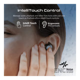 VIPLATINA VT31 Wireless Bluetooth Earbuds