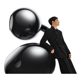 VIPLATINA VT34 Ear Clip Wireless Earbuds