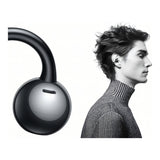 VIPLATINA VT34 Ear Clip Wireless Earbuds