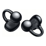 VIPLATINA VT34 Ear Clip Wireless Earbuds