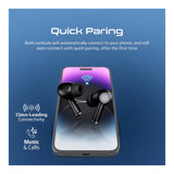 VIPLATINA VT36 ANC True Wireless Earbuds