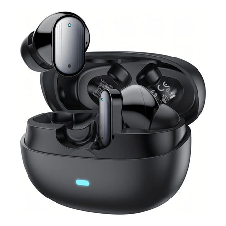 VIPLATINA VT50 True Wireless Bluetooth Earbuds