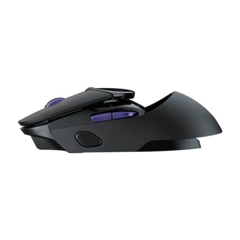 Rapoo VT960Pro-BLACK Wired and Wireless Gaming Mouse