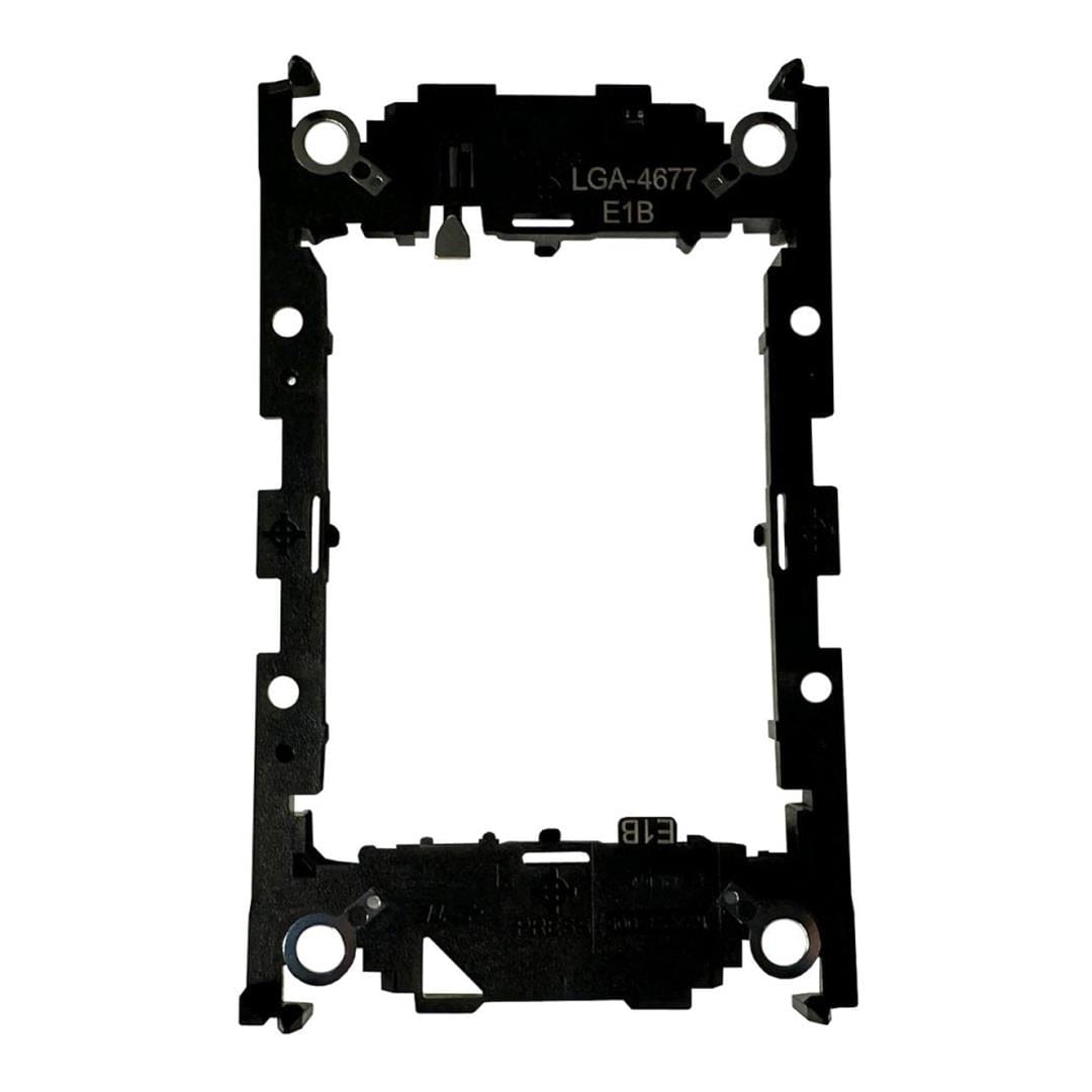 Dell VVJN7 PowerEdge Plastic CPU Clips