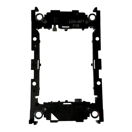 Dell VVJN7 PowerEdge Plastic CPU Clips