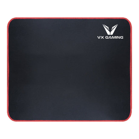Volkano VX Gaming Battlefield Series 300mm Gaming Mousepad VX-107-BKRD
