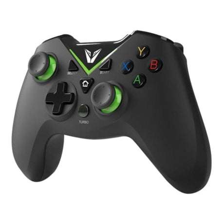 Volkano VX Gaming Precision Series Xbox One Wireless Controller Canadian French VX-133-BK-CF