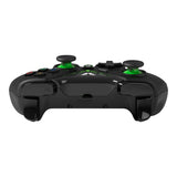 Volkano VX Gaming Precision Series Xbox One Wireless Controller Canadian French VX-133-BK-CF