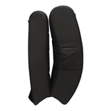 Volkano VX Gaming Electra Series Rocking Gaming Chair VX-193-LED-CF