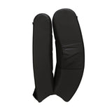 Volkano VX Gaming Electra Series Rocking Gaming Chair VX-193-LED-CF