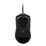 Volkano VX Gaming Hydra Series Gaming Mouse Black VX-212-BK