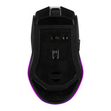 Volkano VX Gaming Phoenix Series Wireless Gaming Mouse VX-214-BK